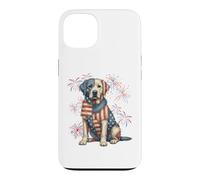 Carcasa para iPhone 13 On My Way To Making Bad Decisions Cruise Vacation Funny