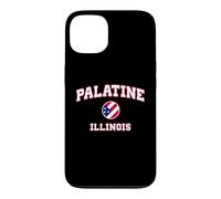Carcasa para iPhone 13 Palatine Illinois (Illinois)