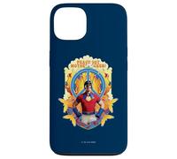 Carcasa para iPhone 13 Peacemaker Let's Go!