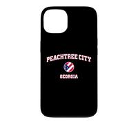 Carcasa para iPhone 13 Peachtree City Georgia (Georgia)