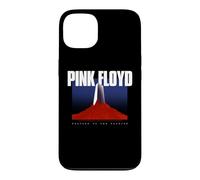 Carcasa para iPhone 13 Pink Floyd WYWH50 Bienvenido al monolito de la máquina