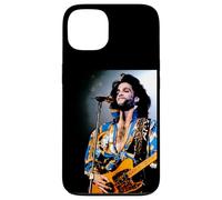 Carcasa para iPhone 13 Prince Live In Manchester Nude Tour 1990