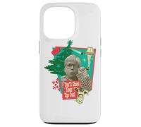 Carcasa para iPhone 13 Pro A Christmas Story You'Ll Shoot Your Eye out