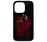 Carcasa para iPhone 13 Pro A Nightmare on ELM Street Freddy The Children