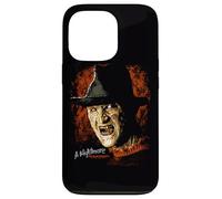 Carcasa para iPhone 13 Pro A Nightmare on ELM Street Freddy Worst Nightmare