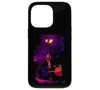Carcasa para iPhone 13 Pro Adam Green Live Friends of Mine Singer 2003 por Andy Willsher