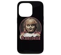 Carcasa para iPhone 13 Pro Annabelle Portrait