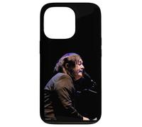 Carcasa para iPhone 13 Pro Antony y los Johnsons Anohni Live 2005 por Andy Willsher