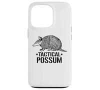 Carcasa para iPhone 13 Pro Armadillo