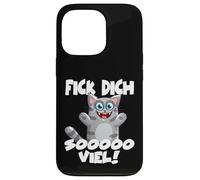 Carcasa para iPhone 13 Pro arréglate Tanto - joderte muchísimo