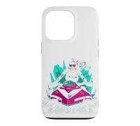 Carcasa para iPhone 13 Pro Atmosphere Love Life | Patinete acuático | Jetski