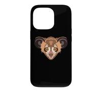 Carcasa para iPhone 13 Pro Aye Aye
