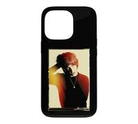 Carcasa para iPhone 13 Pro Bagre y los embotelladores Van McCann Michael Robert Williams