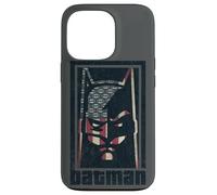 Carcasa para iPhone 13 Pro Batman American Batman