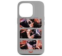 Carcasa para iPhone 13 Pro Batman: Arkham City All In