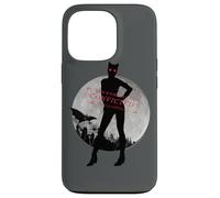 Carcasa para iPhone 13 Pro Batman: Arkham City Catwoman Convicted