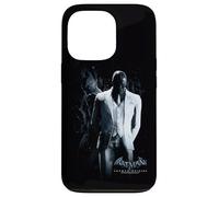 Carcasa para iPhone 13 Pro Batman: Arkham Origins Black Mask