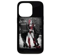 Carcasa para iPhone 13 Pro Batman Arrest