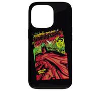 Carcasa para iPhone 13 Pro Batman Bat Killers Colorful