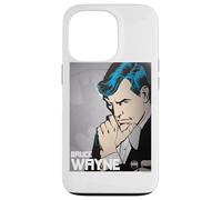 Carcasa para iPhone 13 Pro Batman Bruce Wayne