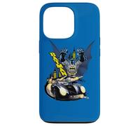 Carcasa para iPhone 13 Pro Batman by Air & by Land