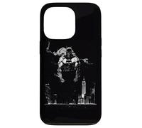 Carcasa para iPhone 13 Pro Batman Dirty City