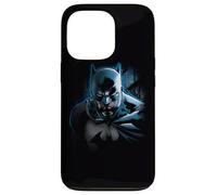 Carcasa para iPhone 13 Pro Batman Dont Mess with The Bat