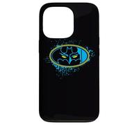 Carcasa para iPhone 13 Pro Batman Eyes In The Darkness