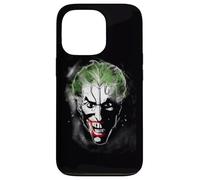 Carcasa para iPhone 13 Pro Batman Face of Madness