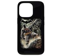 Carcasa para iPhone 13 Pro Batman Family
