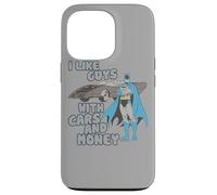 Carcasa para iPhone 13 Pro Batman Favorite Things