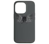 Carcasa para iPhone 13 Pro Batman Ill Omen