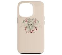 Carcasa para iPhone 13 Pro Batman Joker The Joke's On You
