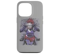 Carcasa para iPhone 13 Pro Batman Joker's Daughter