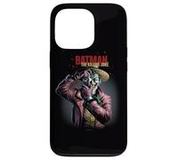 Carcasa para iPhone 13 Pro Batman Killing Joke Camera