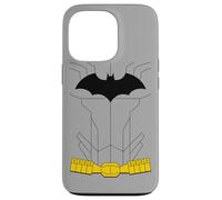 Carcasa para iPhone 13 Pro Batman New Uniform