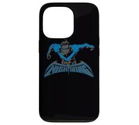 Carcasa para iPhone 13 Pro Batman Nightwing Wing of The Night