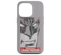 Carcasa para iPhone 13 Pro Batman Orginal Crime Fighter