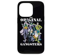 Carcasa para iPhone 13 Pro Batman Original Gangsters