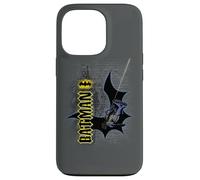 Carcasa para iPhone 13 Pro Batman Swing Into Action