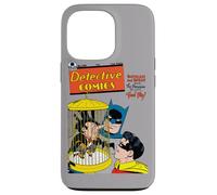 Carcasa para iPhone 13 Pro Batman The Bird