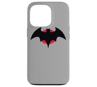 Carcasa para iPhone 13 Pro Batman Thomas Wayne