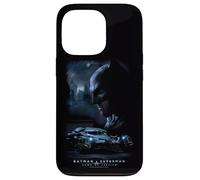 Carcasa para iPhone 13 Pro Batman v Superman Gotham Knight