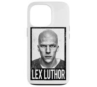 Carcasa para iPhone 13 Pro Batman v Superman Lex Luthor