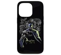 Carcasa para iPhone 13 Pro Batman Villains Unleashed