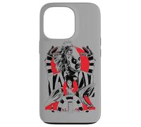 Carcasa para iPhone 13 Pro Beetlejuice Collage