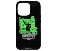 Carcasa para iPhone 13 Pro Beetlejuice Humble Abode