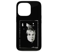 Carcasa para iPhone 13 Pro Beth Gibbons De Portishead Foto De Michael Robert Williams
