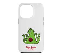 Carcasa para iPhone 13 Pro Biorante