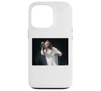Carcasa para iPhone 13 Pro Black Crowes Hard To Handle Rock Band Foto de Andy Willsher
